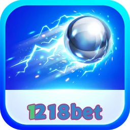 1218bet