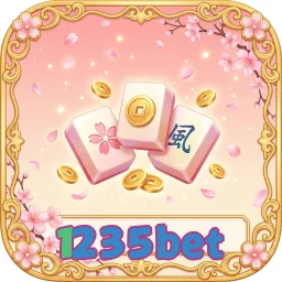 1235bet