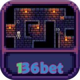 136bet