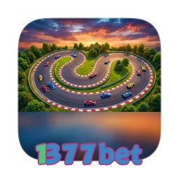 1377bet