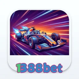 1388bet