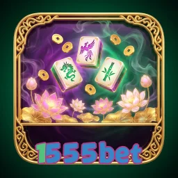 1555bet