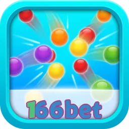 166bet