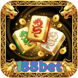 188bet