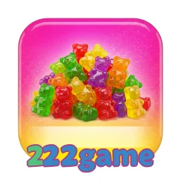 222game