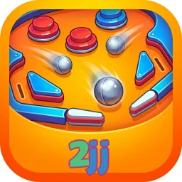2jj