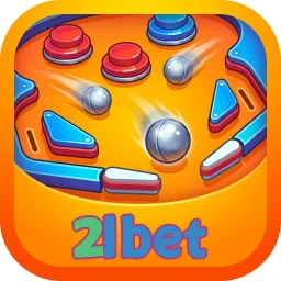 2lbet