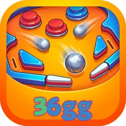 36gg