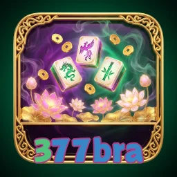 377bra