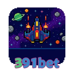 391bet