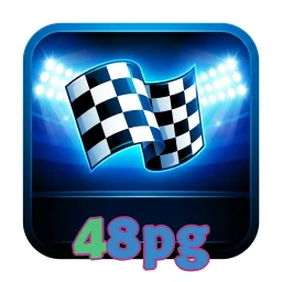 48pg