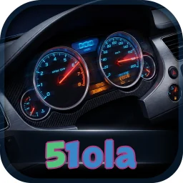 51ola