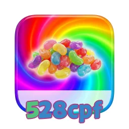 528cpf