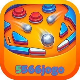 5566jogo