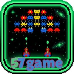 57game