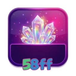 58ff