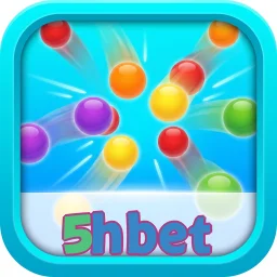 5hbet