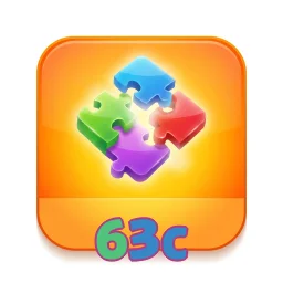 63c