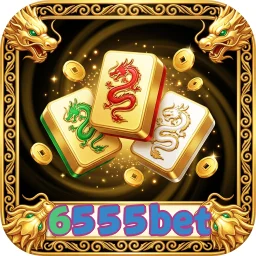 6555bet