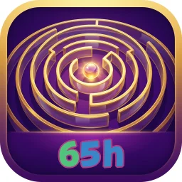 65h