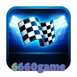 6660game
