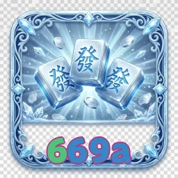 669a