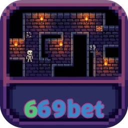 669bet