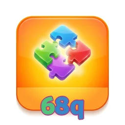68q