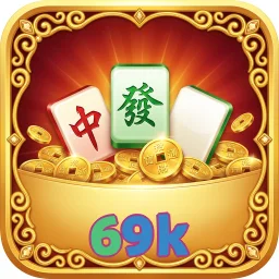 69k
