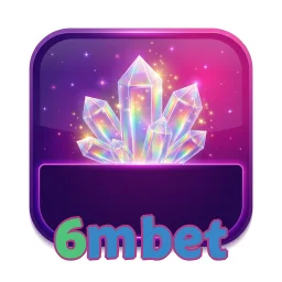 6mbet