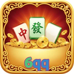 6qq