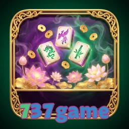 737game