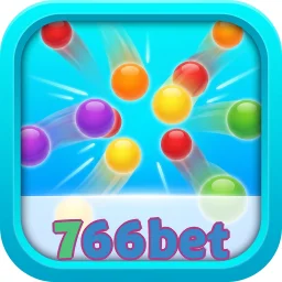 766bet