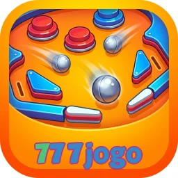 777jogo