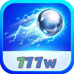 777w