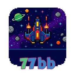 77bb
