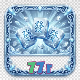 77r