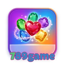 789game