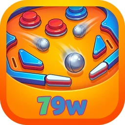 79w