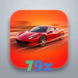 79x