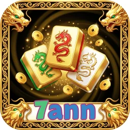 7ann