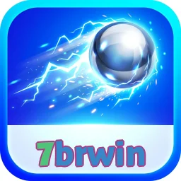 7brwin
