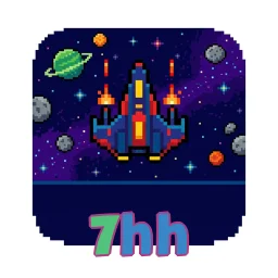 7hh