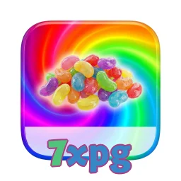 7xpg