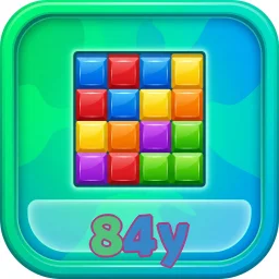 84y
