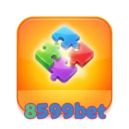 8599bet