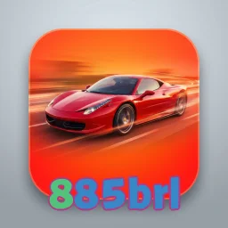 885brl