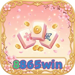 8865win