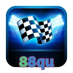 88qu