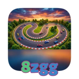8zgg